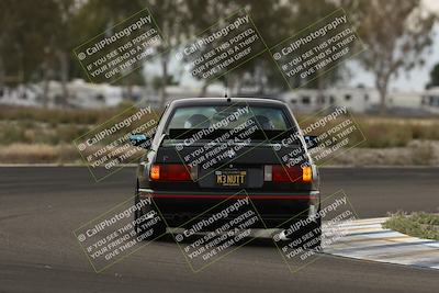 media/May-03-2025-BMW Club of San Diego (Sat) [[6afb605f82]]/A Group/Turn 3/